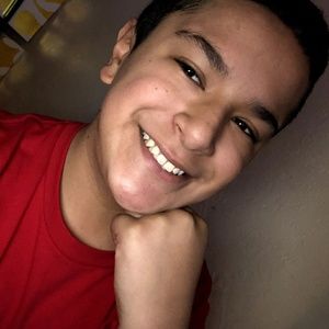 Meet your Posher, Rodrigo